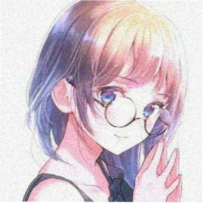 粉红理论泰剧主演A头像