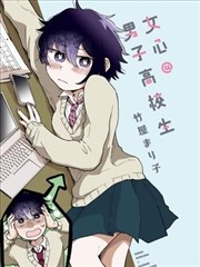 泰国百合剧行业趋势观察配图