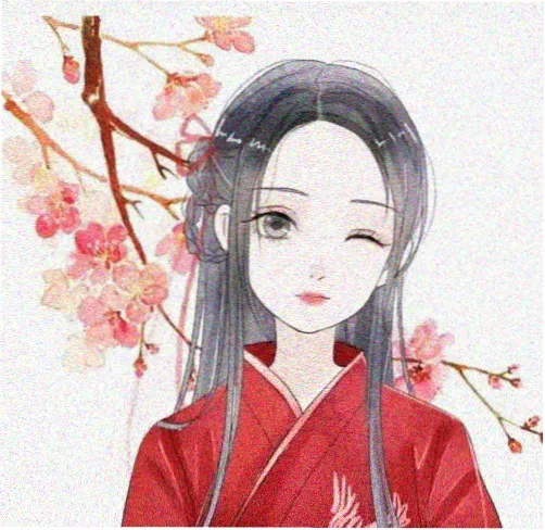 粉红理论泰剧配角C头像